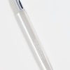 * Trish Mcevoy 99 Tight Eye Lining Brush No Color Tools & Brushes