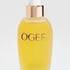 * Ogee Jojoba Glow Face Oil No Color Skincare