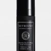 * Retrouve Intensive Replenishing Moisturizer No Color Skincare