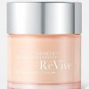 * Revive Revive Fermitif Neck Cream Spf15 No Color Skincare