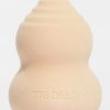 * Rms Beauty Skin2Skin Beauty Sponge No Color Tools & Brushes