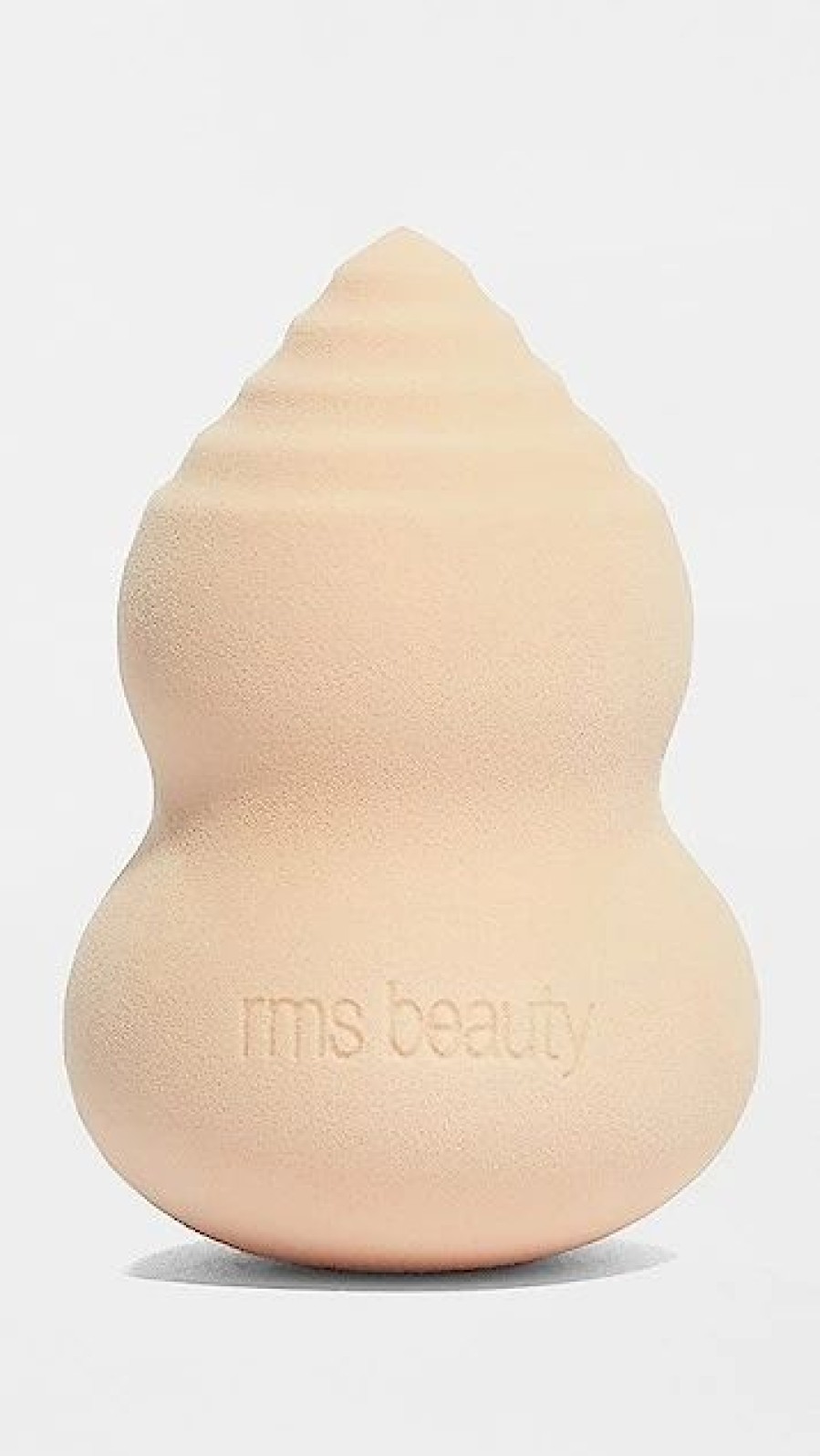 * Rms Beauty Skin2Skin Beauty Sponge No Color Tools & Brushes