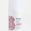 * Briogeo Farewell Frizz Rosarco Milk Leave-In Conditioning Spray No Color Black-Owned Brands