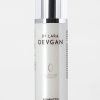 * Dr. Lara Devgan Advanced Revitalizing Cleanser No Color Skincare