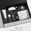 * Trish Mcevoy Skincare Set No Color Skincare