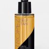 * St. Tropez Self Tan Luxe Tan Tonic Glow Drops No Color Bath & Body