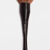 * Lawless Dual Ended Powder Brush No Color Tools & Brushes