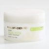 * Goldfaden Md Facial Detox Pore Clarifying Mask No Color Skincare