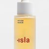 * Isla Beauty Storm Serum No Color Skincare