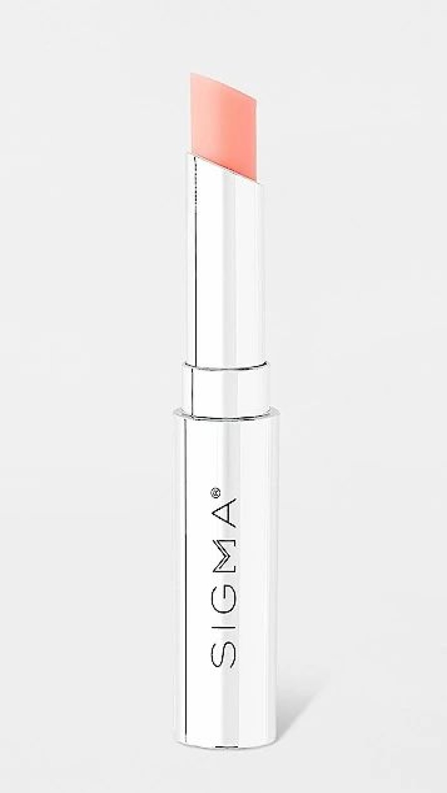 * Sigma Beauty Moisturizing Lip Balm Dewy Makeup