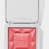 * Rms Beauty Redimension Hydra Powder Blush Makeup