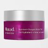 * Murad Nutrient-Charged Water Gel No Color Skincare