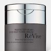 * Revive Revive Perfectif Night Cream No Color Skincare