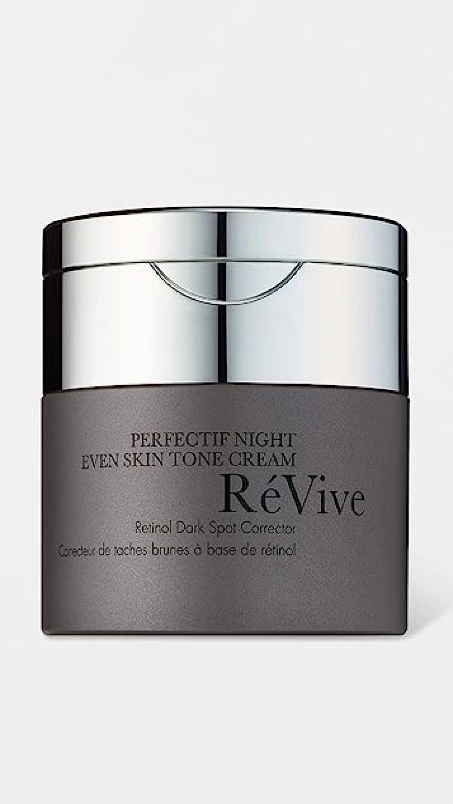 * Revive Revive Perfectif Night Cream No Color Skincare