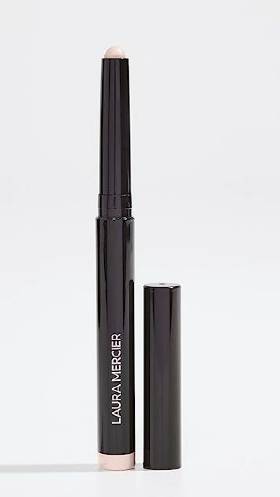 * Laura Mercier Intense Caviar Stick Eye Color Makeup