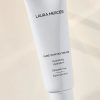 * Laura Mercier Pure Canvas Primer Hydrating Makeup