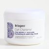 * Briogeo Curl Charisma Hydrating & Defining Hair Mask No Color Black-Owned Brands