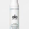 * Alo Yoga Daily Spf Face Moisturizer No Color Skincare