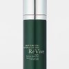 * Revive Revive Moisturizing Renewal Lotion No Color Skincare