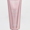 * 111Skin Rose Quartz Exfoliating Mask No Color Skincare