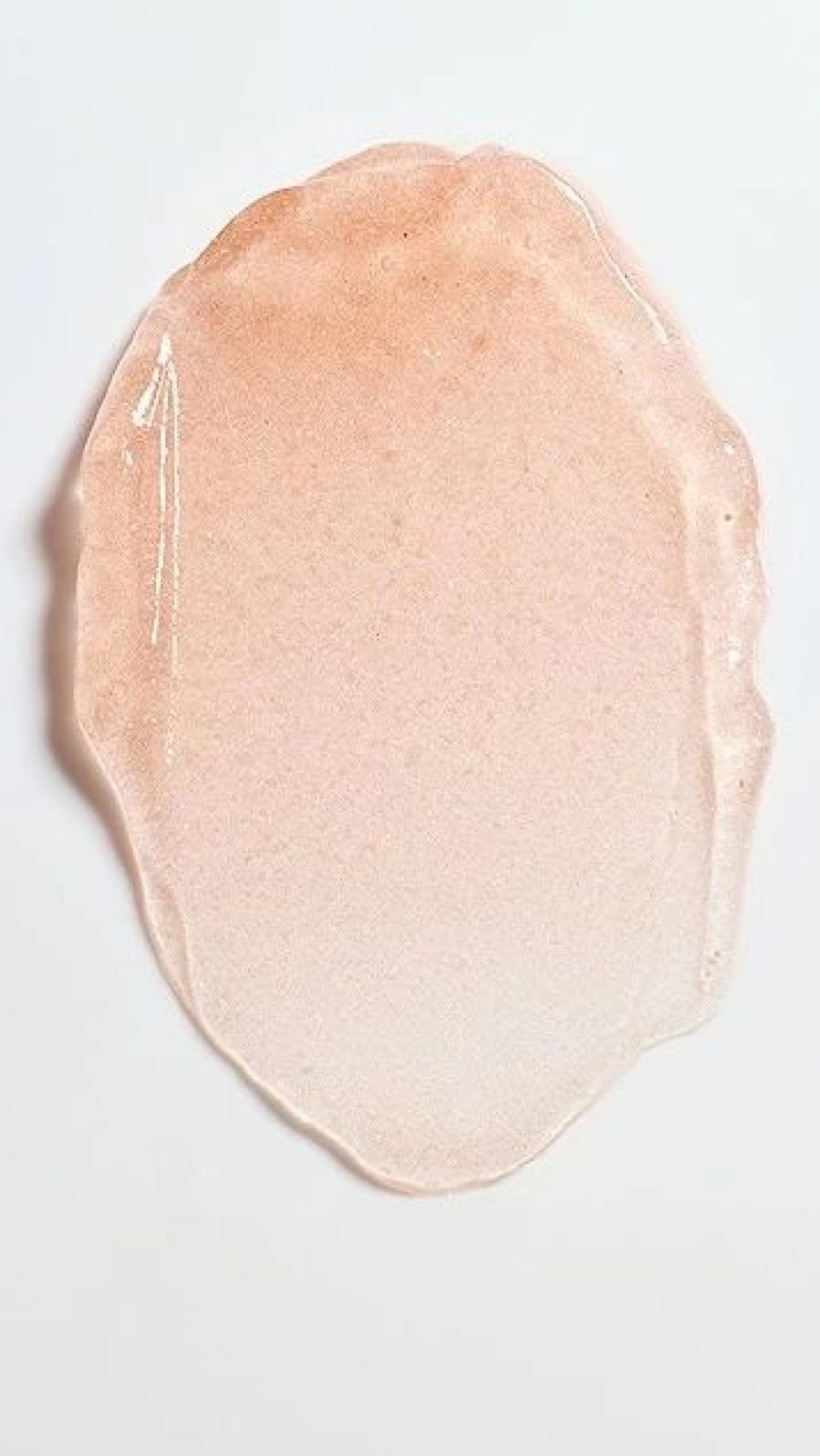 * 111Skin Rose Quartz Exfoliating Mask No Color Skincare