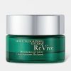 * Revive Revive Moist Renewal Eye Cream No Color Skincare