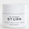 * Dr. Barbara Sturm Clarifying Face Cream No Color Skincare