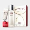 * Sk Ii Sk-Ii Pitera Power Kit No Color Skincare