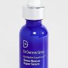 * Dr Dennis Gross Dr. Dennis Gross Stress Rescue Super Serum No Color Skincare