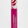 * Grande Cosmetics Grandefanatic Fanning & Curling Mascara Black Makeup