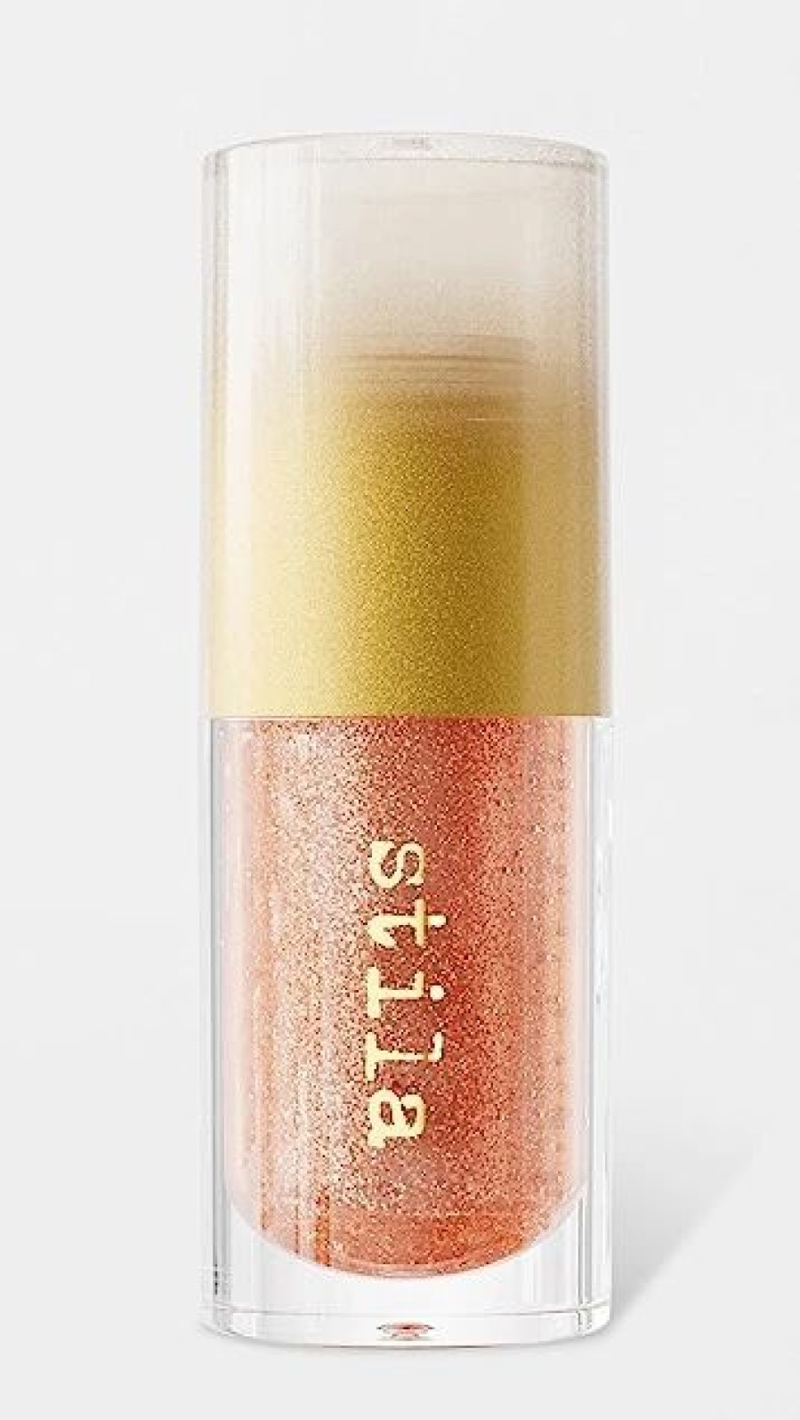 * Stila Haven'S Dew Gel Lip Oil Makeup