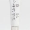 * Trish Mcevoy Beauty Booster Cream Spf 30 No Color Skincare