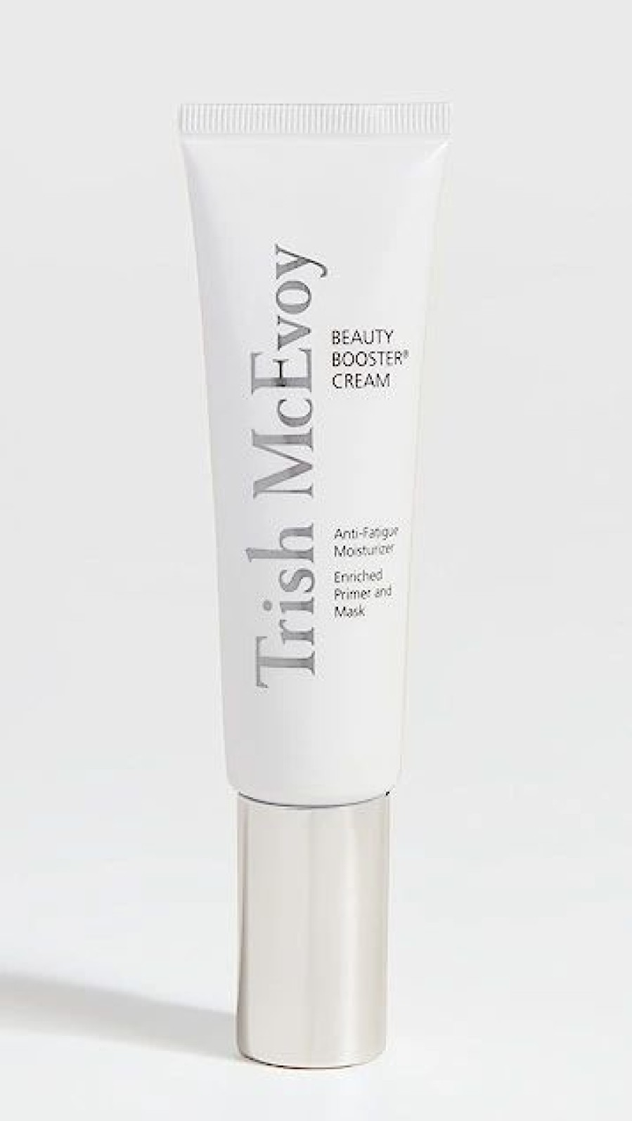 * Trish Mcevoy Beauty Booster Cream Spf 30 No Color Skincare