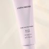 * Laura Mercier Pure Canvas Primer Blurring Makeup