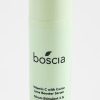 * Boscia Vitamin C With Caviar Lime Booster Serum No Color Skincare