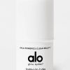 * Alo Yoga Lasting Lip Balm No Color Skincare