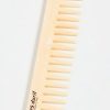 * Yves Durif The Yves Durif Comb Ivory Tools & Brushes