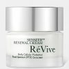 * Revive Revive Sensitif Renewal Day Cream Spf30 No Color Skincare