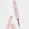 * Wander Beauty Upgraded Brows Pencil & Treatment Gel Duo Makeup