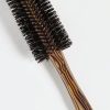 * Oribe Medium Round Brush No Color Tools & Brushes