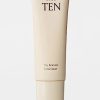 * Tenoverten The Rewind Exfoliator No Color Bath & Body