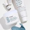 * Briogeo Scalp Soothing Solutions Set Featuring Scalp Revival No Color Black-Owned Brands