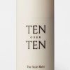 * Tenoverten The Sole Mate No Color Bath & Body