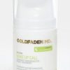 * Goldfaden Md Wake Up Call Overnight Facial Treatment No Color Skincare