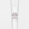 * Stila Buff & Blur Lip Enzyme Exfoliator No Color Skincare