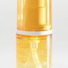 * Erborian Yuza Vitamin C Super Serum No Color Skincare