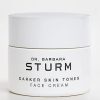 * Dr. Barbara Sturm Darker Skin Tones Face Cream No Color Skincare