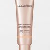 * Laura Mercier Tinted Moisturizer Light Revealer Makeup