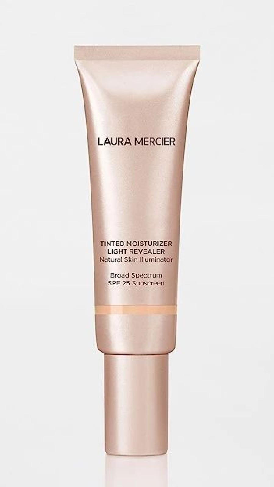 * Laura Mercier Tinted Moisturizer Light Revealer Makeup