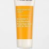 * Murad Essential-C Day Moisturizer Spf30 No Color Skincare